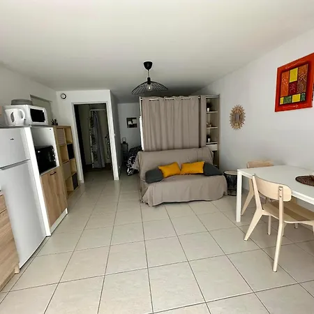 Clos De La Noria Pont-Saint-Esprit Room photo