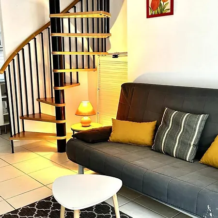 Clos De La Noria Pont-Saint-Esprit Room photo