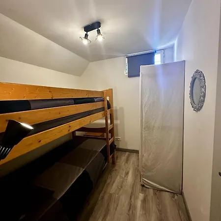 Clos De La Noria Pont-Saint-Esprit Room photo