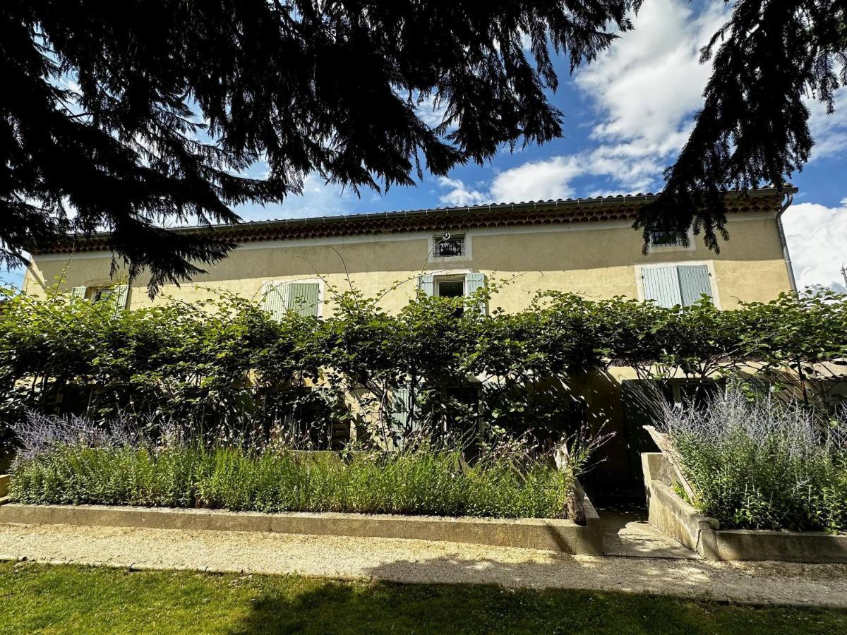 Clos De La Noria Pont-Saint-Esprit